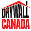 drywallcanada.com