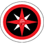 dsanorthstar.org
