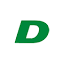 duallheating.com