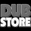 dubstore.com.br