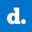 duklr.com