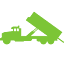 dumpit.biz