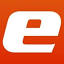 e-concierge.de
