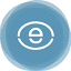 eaglet-eye.com