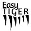 easytigerbusyboards.com