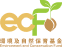 ecf.gov.hk