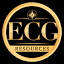 ecgresources.com