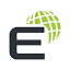 eco-platform.org