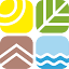 eco.gov.az