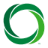 ecospecifier.org