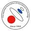 edupsych.jp