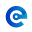 edutecnology.com