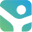 efamilyfun.com