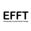 efft.org