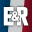 egaliteetreconciliation.fr