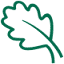egedalkommune.dk
