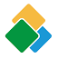 egerkingen.ch