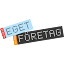 egetforetag.se