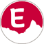 eggental.com