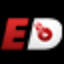 egydead.watch