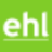 ehlsolicitors.co.uk