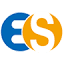 ehshine.com.tw