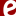 eksperofisi.com