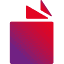 el-libro.org.ar