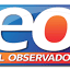 el-observador.com