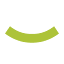 eladiet.com