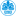 elaz.ru