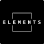 elements-lifestyle.jp