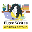 elgeewrites.com