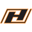 elheim.com