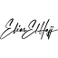 eliashajj.com