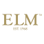 elm.com.sg