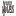 blogspot.com.ar
