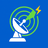 elsat.net.pl