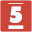 emoneyhosting.com
