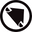 endurasport.com