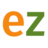 energiezukunft.eu