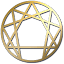 enneagraminstitute.com