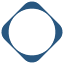 ensemble.net