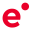 eos-serviceportal.de
