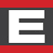 equipto.com