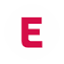 ergo.de