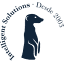 ericnet.com.ar
