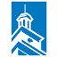 erieinsurance.com