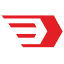 erkenhaberajansi.com