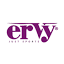 ervy.de